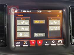 دودج تشالنجر